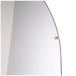 Moooi Space Table Lamp 31 Moooi Space Table Lamp -Helles Licht 004 Moooi Space Tischlampe detail 108812 verspiegelt 03 ea32675643c8ede11dcb1803761b6b30