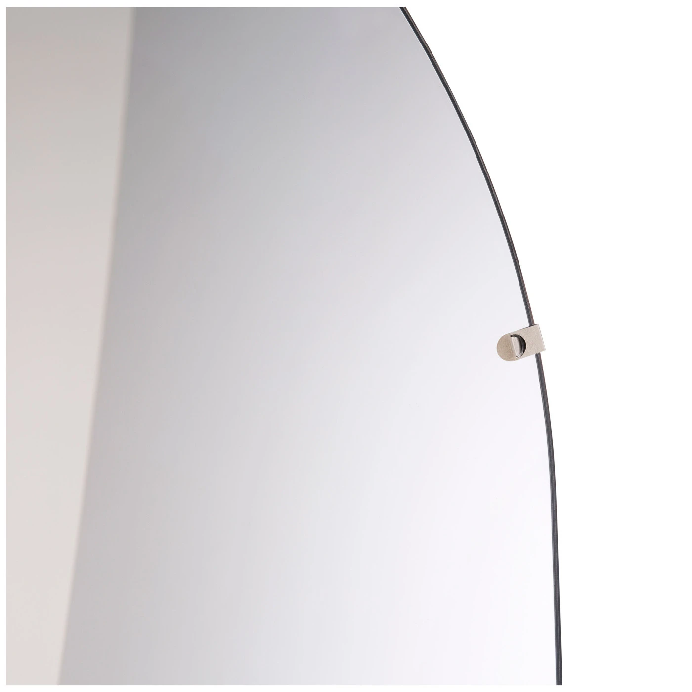 Moooi Space Table Lamp 16 Moooi Space Table Lamp – Bild 14