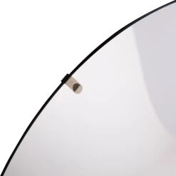 Moooi Space Table Lamp 32 Moooi Space Table Lamp -Helles Licht 004 Moooi Space Tischlampe detail 108812 verspiegelt 04 f708fe7f01f37c22cd0b7c83c80828ce