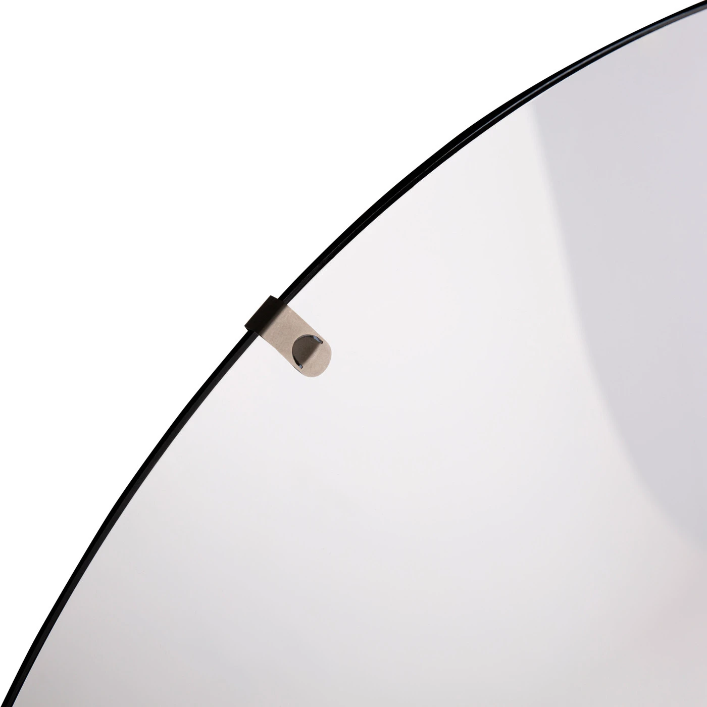 Moooi Space Table Lamp 17 Moooi Space Table Lamp – Bild 15