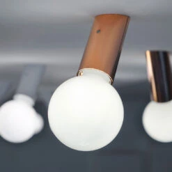 Next DNA WL-Easy-1 11 Next DNA WL-Easy-1 -Helles Licht 004 Next Dna Easy Decke Ambient2 90620 Kupfer ff7bc4e33a468c486ec07dfcdad6f244