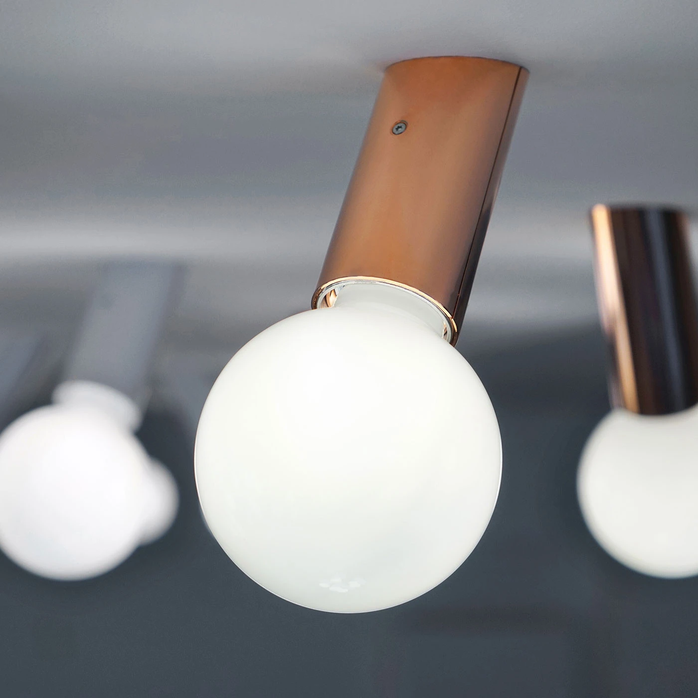 Next DNA WL-Easy-1 5 Next DNA WL-Easy-1 – Bild 3