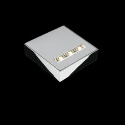 Nimbus Air Maxx 130 Super Power -Helles Licht 004 Nimbus Air Maxx 130 Super Power Wand detail2 fb4cbfd664204f662b8d375774801c4a