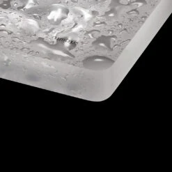 Nimbus Cubic 36 Aqua -Helles Licht 004 Nimbus Cubic 36 Aqua Decke detail3 3938af7f7fdd69281c410eb85ed478c2