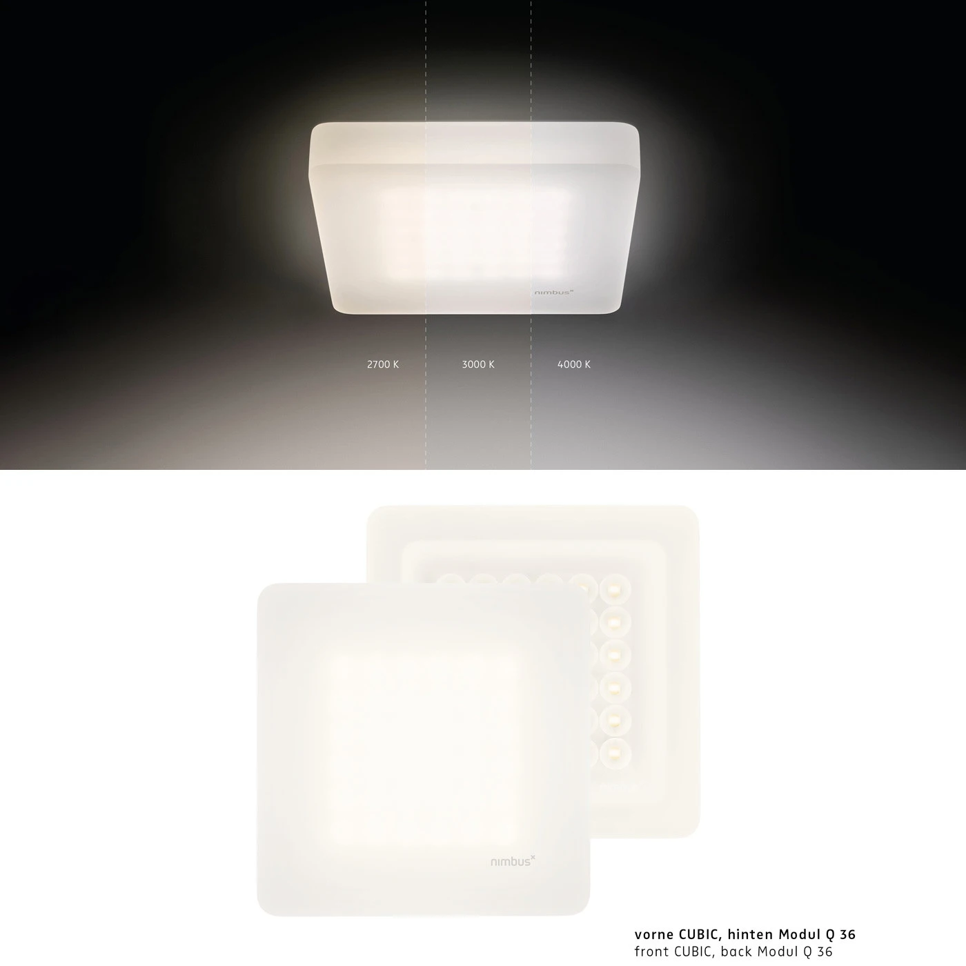 Nimbus Cubic 36 6 Nimbus Cubic 36 – Bild 4