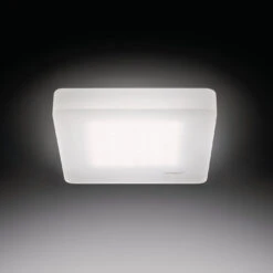 Nimbus Cubic 36 13 Nimbus Cubic 36 -Helles Licht 004 Nimbus Cubic 36 Decke detail2 288f9f849ac52842421f04ba84f5c0bd