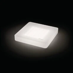 Nimbus Cubic 36 14 Nimbus Cubic 36 -Helles Licht 004 Nimbus Cubic 36 Decke detail3 db9c4cb9e1a092786a2d0833bd6c9612