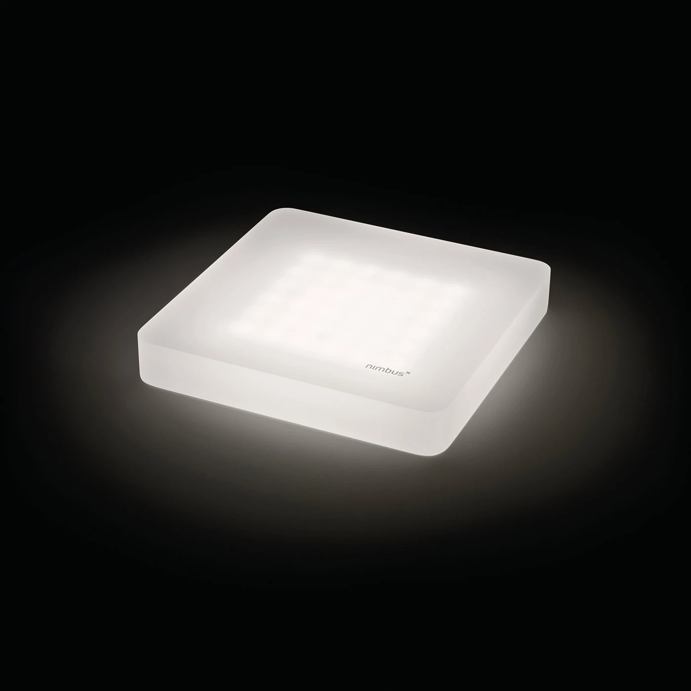 Nimbus Cubic 36 8 Nimbus Cubic 36 – Bild 6