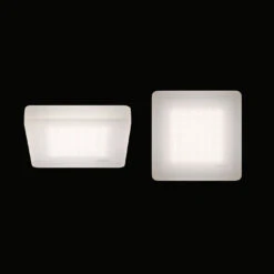 Nimbus Cubic 36 15 Nimbus Cubic 36 -Helles Licht 004 Nimbus Cubic 36 Decke detail4 5e93ca4facf22cad3740ab07395a0322