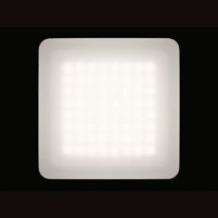 Nimbus Cubic 64 9 Nimbus Cubic 64 -Helles Licht 004 Nimbus Cubic 64 Decke detail3 fff4ba3f3227da8ddd3b4f8a192ade3f