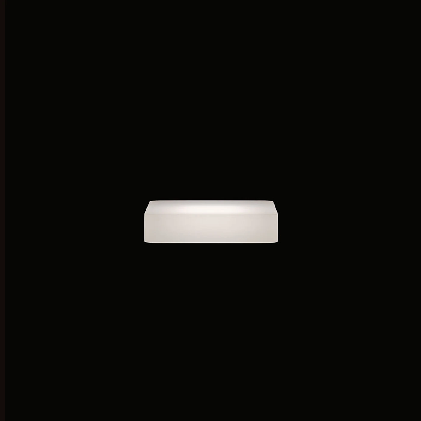 Nimbus Cubic 9 5 Nimbus Cubic 9 – Bild 3