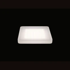 Nimbus Cubic 49 Aqua -Helles Licht 004 Nimbus Cubic Aqua 49 Decke detail1 d7678194b02aa6cae5a3c3acaf069bec