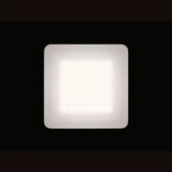 Nimbus Cubic 49 Aqua -Helles Licht 004 Nimbus Cubic Aqua 49 Decke detail3 9d3a30346d519dca3945096d37e8247d