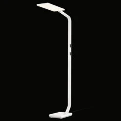 Nimbus Force One Power 14 Nimbus Force One Power -Helles Licht 004 Nimbus Force One Power Steh detail1 8fac2ea6f19323c558fe362437489974