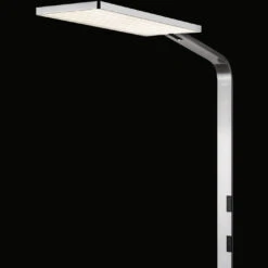 Nimbus Force One Power 15 Nimbus Force One Power -Helles Licht 004 Nimbus Force One Power Steh detail2 7be6568393c0a79c220c5d7e72bee305