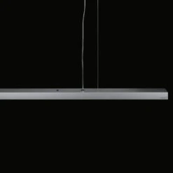 Nimbus L 120 12 Nimbus L 120 -Helles Licht 004 Nimbus L 120 Pendel detail2 84e1ed5f765f32a0a9c9261fcc23f313