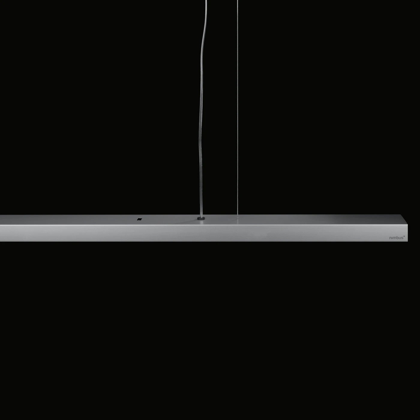 Nimbus L 120 6 Nimbus L 120 – Bild 4