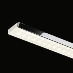 Nimbus L 120 13 Nimbus L 120 -Helles Licht 004 Nimbus L 120 Pendel detail3 7411c5be69b8302172422e6c462d81fa