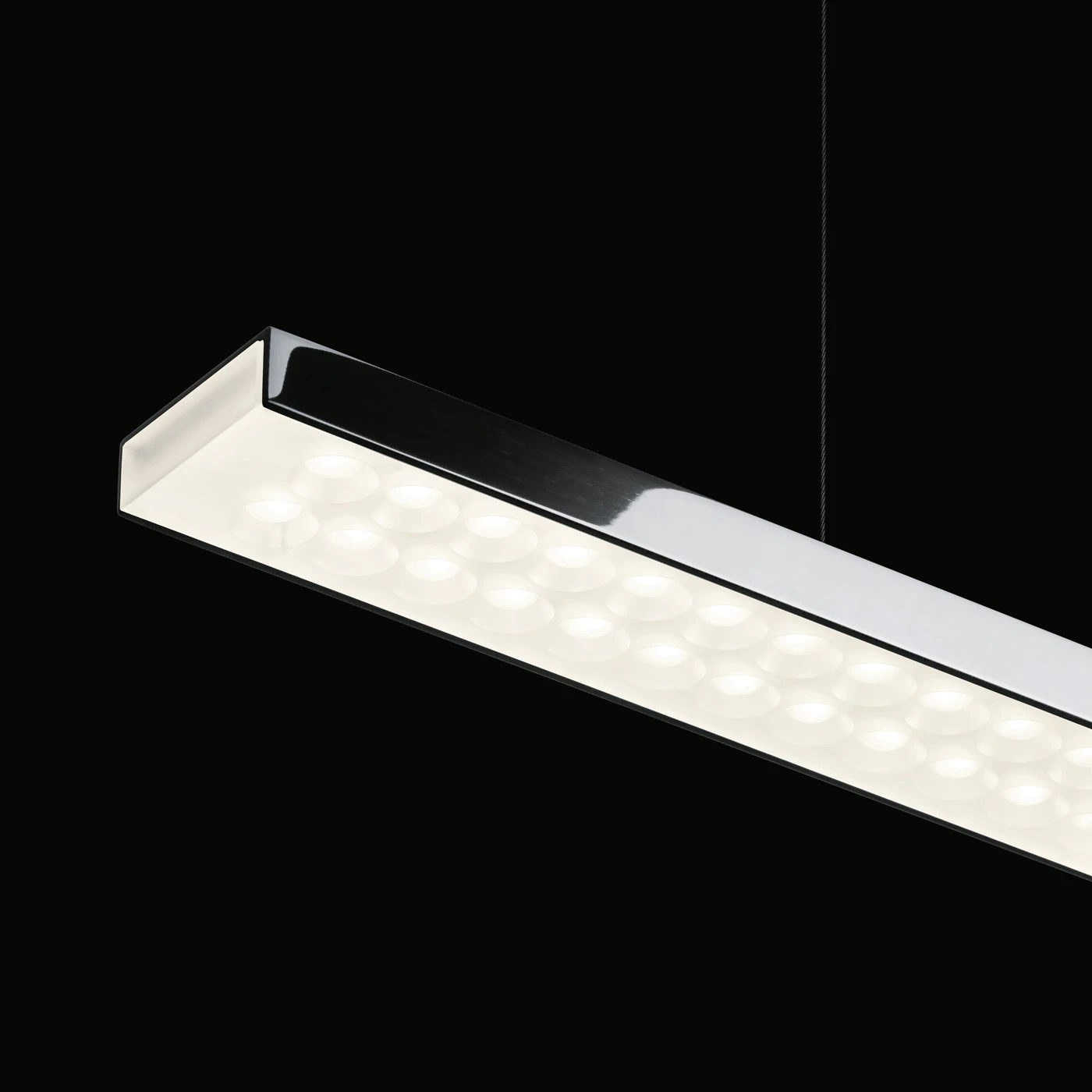 Nimbus L 120 7 Nimbus L 120 – Bild 5