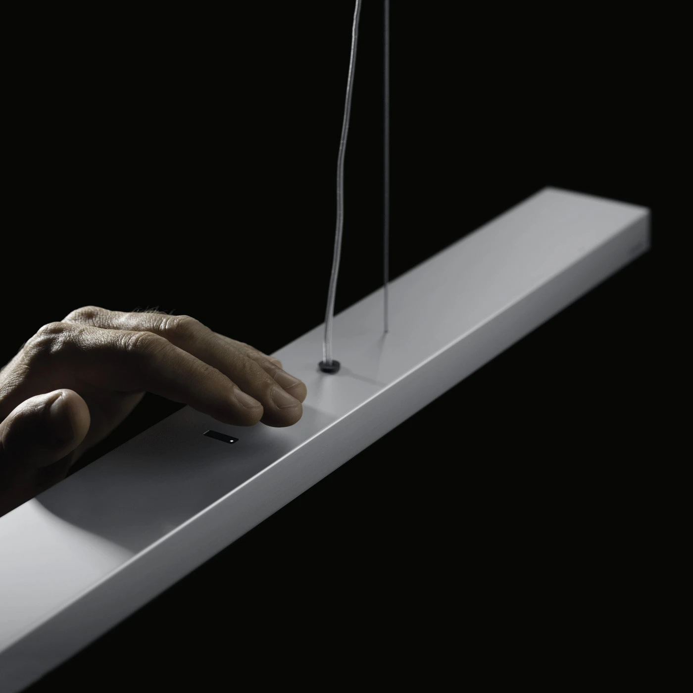 Nimbus L 120 8 Nimbus L 120 – Bild 6