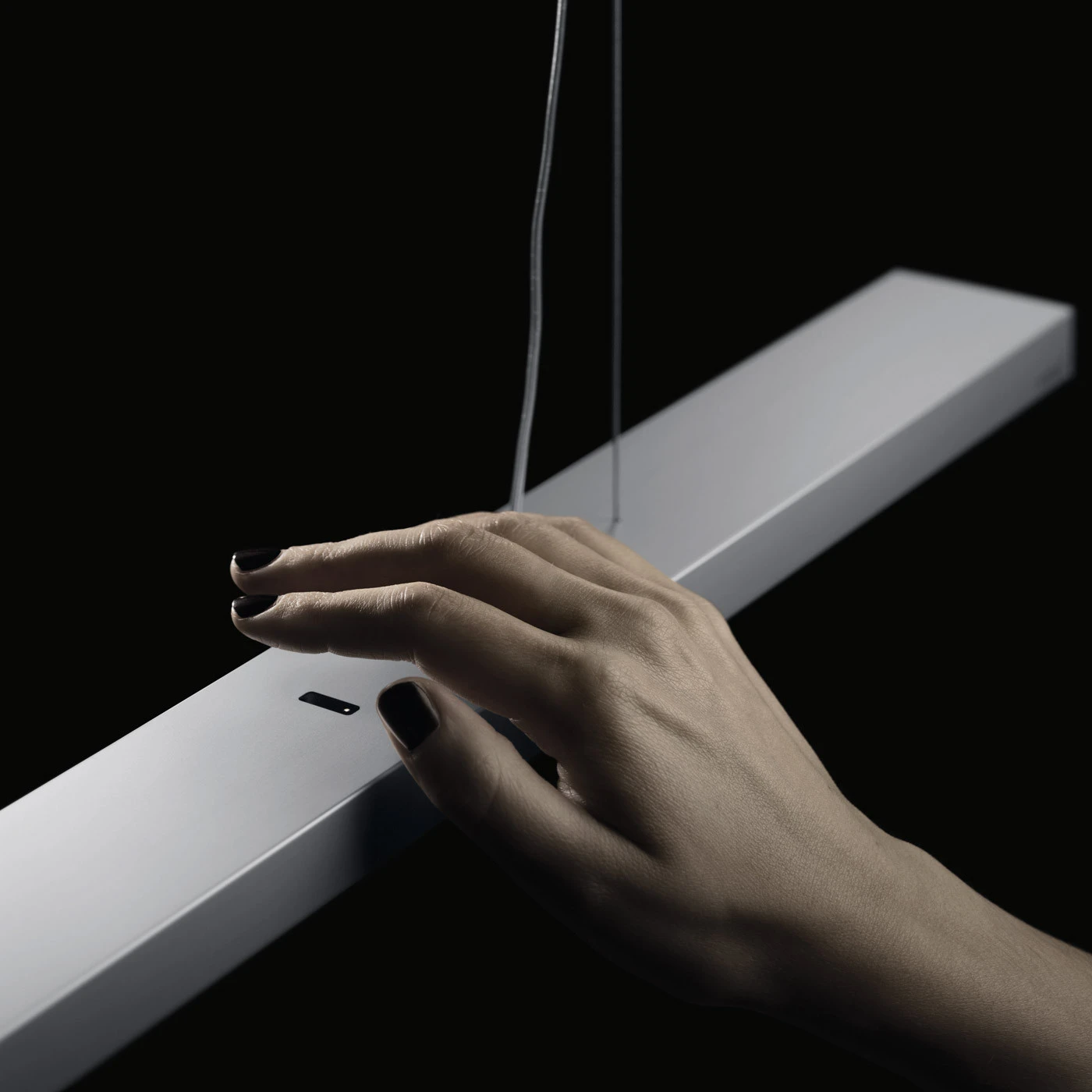 Nimbus L 120 9 Nimbus L 120 – Bild 7