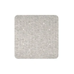 Nimbus Lighting Pad Q 600 Indirekt -Helles Licht 004 Nimbus Lighting Pad Q 600 indirekt pendel detail2 27650ec0acc64d47d3c72f7493f62859