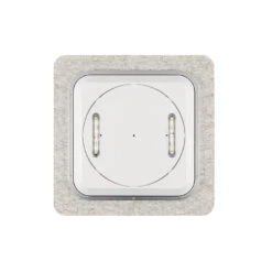 Nimbus Lighting Pad Q 600 Indirekt -Helles Licht 004 Nimbus Lighting Pad Q 600 indirekt pendel detail3 db5bd565f6f81973a493df3a68edfa6c