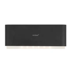 Nimbus Modul Q 36 Frame -Helles Licht 004 Nimbus Modul Q 36 Frame Decke frei2 98610 schwarz 21fd9646fbe9bba7b8aba3d11a864155