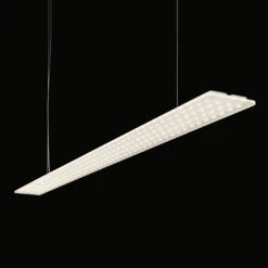 Nimbus Modul L 196 -Helles Licht 004 Nimbus Modul L 196 Pendel detail 2881ded74693b5030c462c79e423e6db