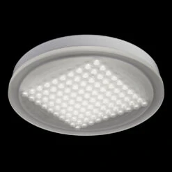 Nimbus Modul R 100 Aufbau 5 Nimbus Modul R 100 Aufbau -Helles Licht 004 Nimbus Modul R 100 Aufbau detail 01a2b84a9b7908fc3372b3bc8375b417