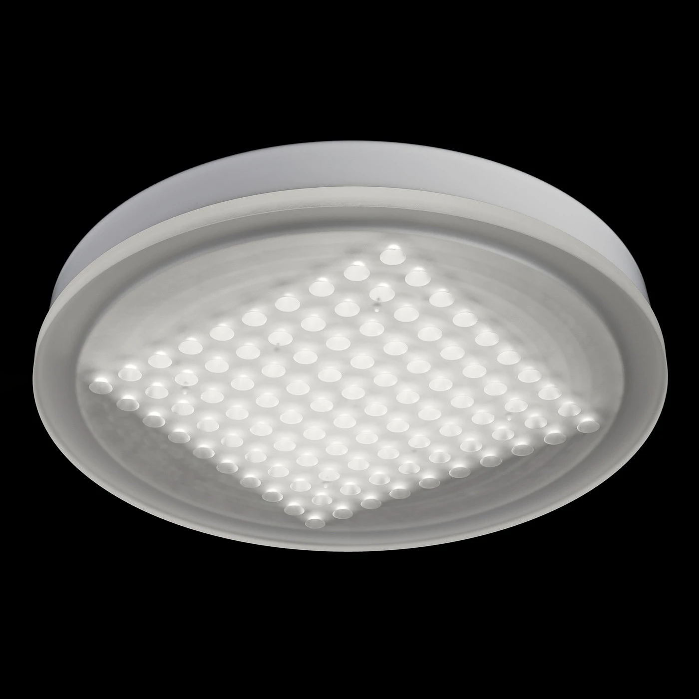 Nimbus Modul R 100 Aufbau 4 Nimbus Modul R 100 Aufbau – Bild 2