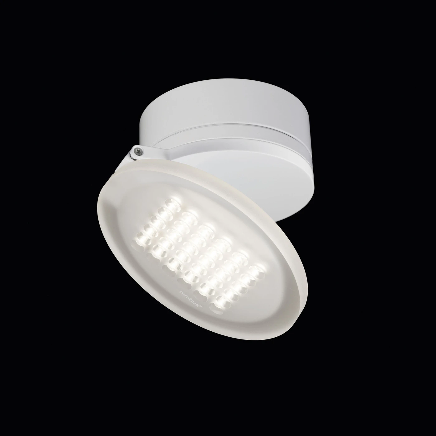 Nimbus Modul R 36 TT Aufbau 4 Nimbus Modul R 36 TT Aufbau – Bild 2