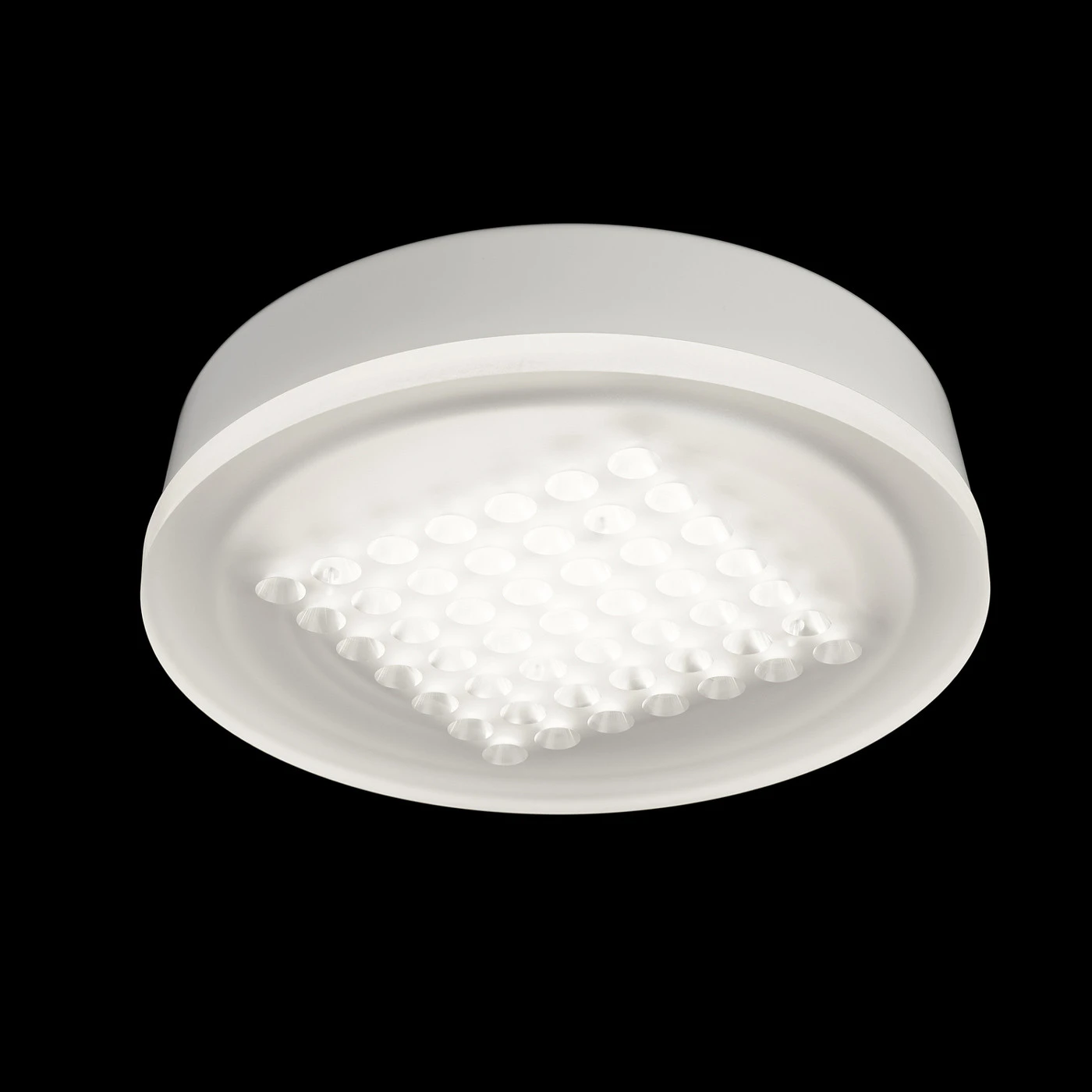 Nimbus Modul R 49 Aufbau 4 Nimbus Modul R 49 Aufbau – Bild 2