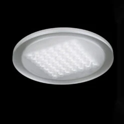 Nimbus Modul R 49 -Helles Licht 004 Nimbus Modul R 49 Decke detail 940cad8f322dd1c8440358e80943ea5c