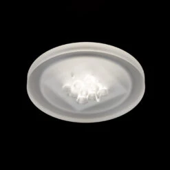 Nimbus Modul R 9 -Helles Licht 004 Nimbus Modul R 9 Decke detail 2577f4903752eeb3cd70901e637ae5e4