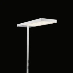 Nimbus Office Air 2.0 10 Nimbus Office Air 2.0 -Helles Licht 004 Nimbus Office Air 2.0 Steh detail1 6c36018e4d028abda6473dbb757ba120