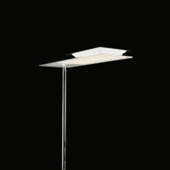 Nimbus Office Air 2.0 11 Nimbus Office Air 2.0 -Helles Licht 004 Nimbus Office Air 2.0 Steh detail2 865af0e37d84b563d8f4d5fffd08b68b