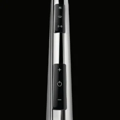 Nimbus Office Air 2.0 Power 10 Nimbus Office Air 2.0 Power -Helles Licht 004 Nimbus Office Air 2.0 Steh detail3 027e1213f3bfbce77fa350794cd5315d