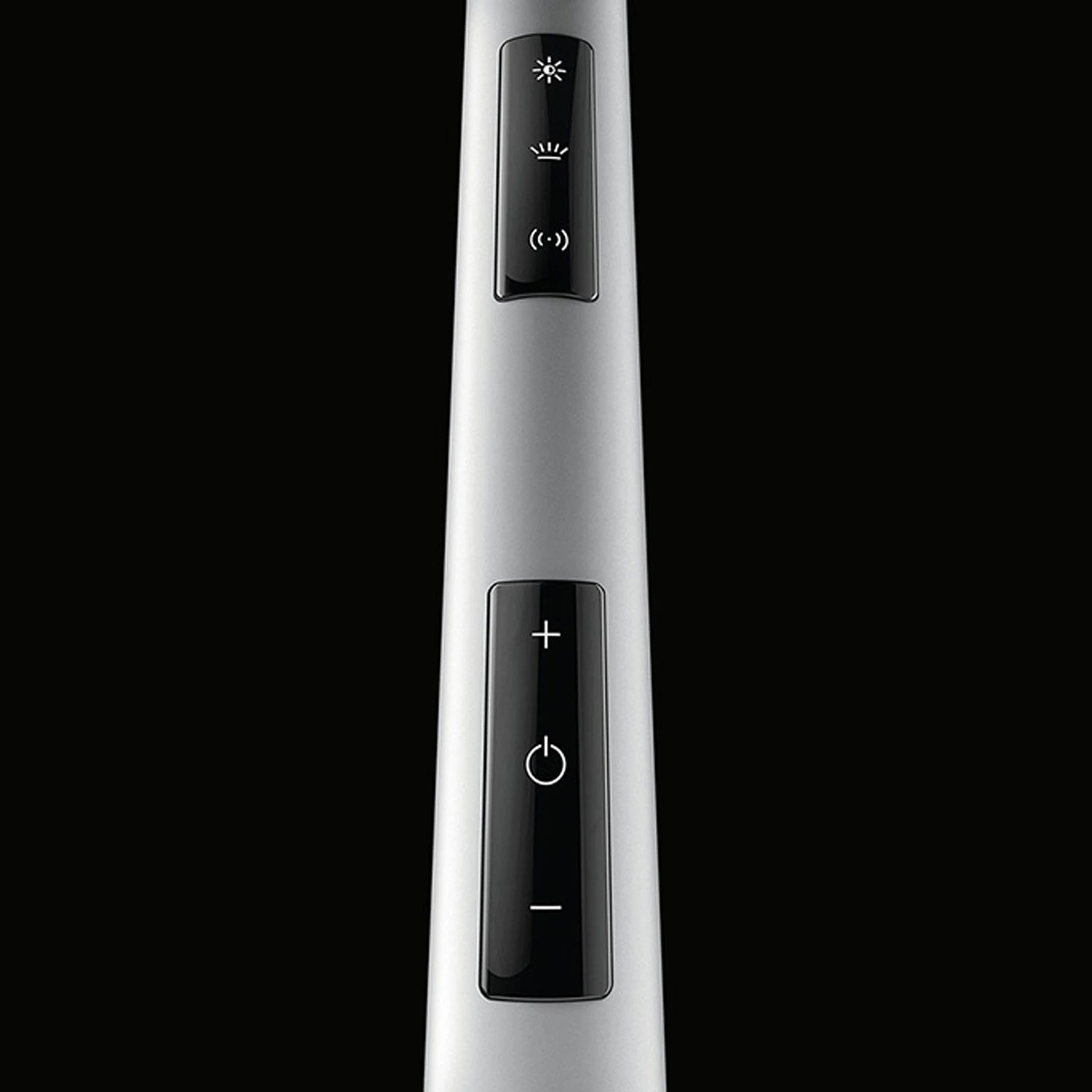 Nimbus Office Air 2.0 Power 7 Nimbus Office Air 2.0 Power – Bild 5