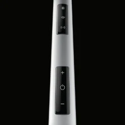 Nimbus Office Air 2.0 13 Nimbus Office Air 2.0 -Helles Licht 004 Nimbus Office Air 2.0 Steh detail4 7db76bee709a77cf016744427eb38a8e