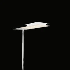 Nimbus Office Air 2.0 Für USM Haller 8 Nimbus Office Air 2.0 Für USM Haller -Helles Licht 004 Nimbus Office Air 2.0 USM Haller detail2 1ecbd7ee788a4f022b90eb13fe0acb8a