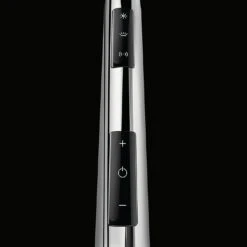 Nimbus Office Air 2.0 Für USM Haller 9 Nimbus Office Air 2.0 Für USM Haller -Helles Licht 004 Nimbus Office Air 2.0 USM Haller detail3 a845184a2282af80a914751178202e8d