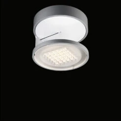 Nimbus Rim R 49 CASAMBI -Helles Licht 004 Nimbus Rim R 49 CASAMBI Decke detail2 b7dbc023ea453b84290d29856ae1a88d