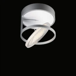 Nimbus Rim R 49 CASAMBI -Helles Licht 004 Nimbus Rim R 49 CASAMBI Decke detail3 81c791fb75c467bd21cd1214d7522584