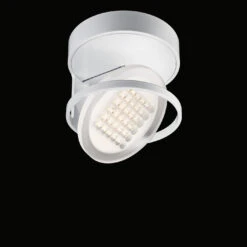 Nimbus Rim R 49 CASAMBI -Helles Licht 004 Nimbus Rim R 49 CASAMBI Decke detail4 6a96ed9a0ebe5b47457a3397ac8bccf3