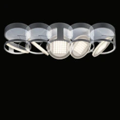 Nimbus Rim R 49 CASAMBI -Helles Licht 004 Nimbus Rim R 49 CASAMBI Decke detail6 cbf240e6ffe53f73c9db09b69ec4ba32
