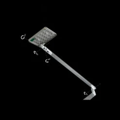 Nimbus Roxxane Home Mit Tischklemme -Helles Licht 004 Nimbus Roxxane Home mit Tischklemme detail2 71d85e62602685c2d49c627583873851