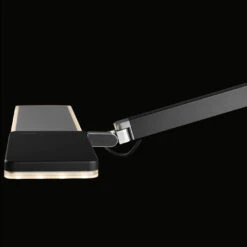 Nimbus New Roxxane Office 12 Nimbus New Roxxane Office -Helles Licht 004 Nimbus Roxxane Office tisch detail3 1287241868142ab522e3ce2fe8e4cad0