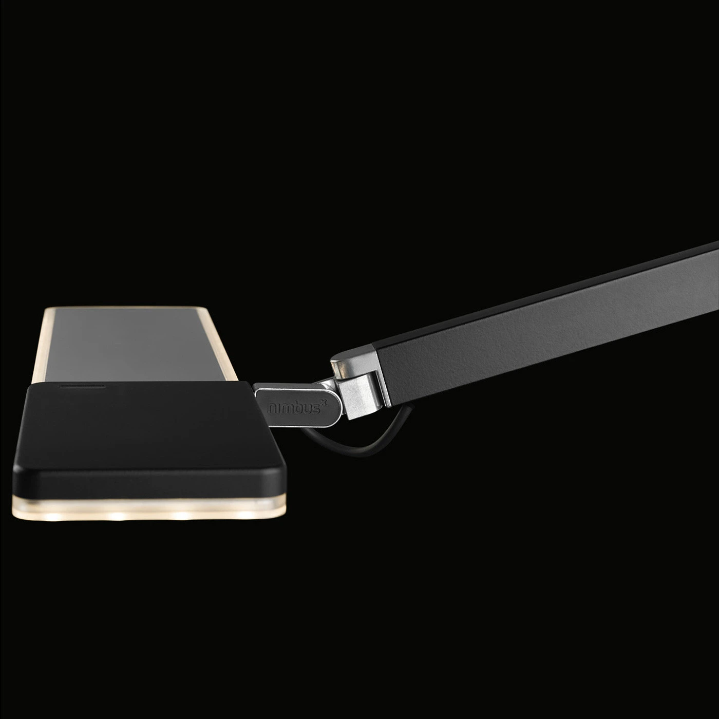 Nimbus New Roxxane Office 7 Nimbus New Roxxane Office – Bild 5