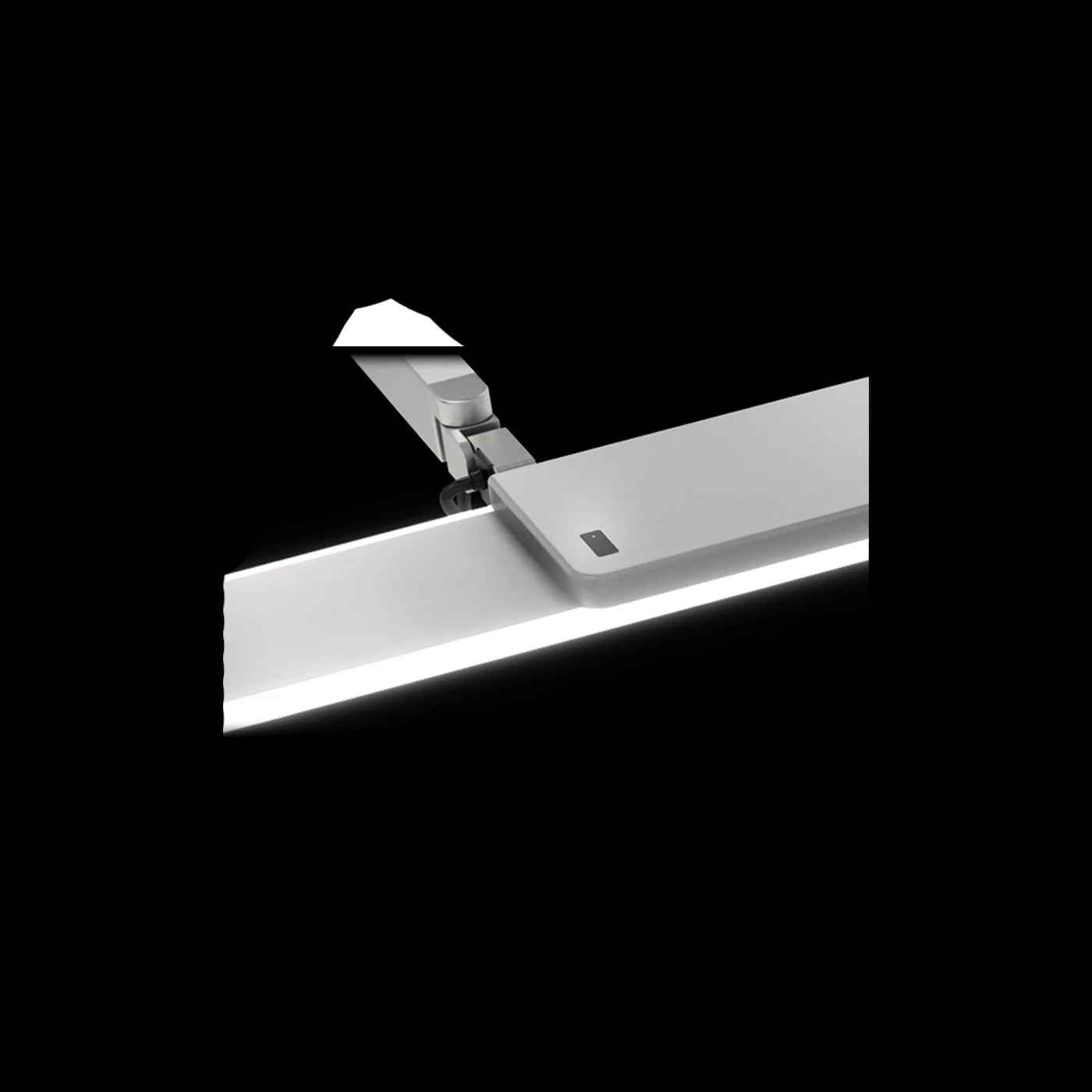 Nimbus New Roxxane Office 8 Nimbus New Roxxane Office – Bild 6